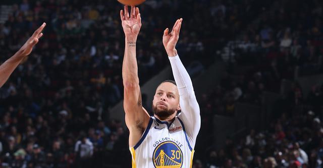 “我们没放弃”这句话太戳心（一句“我们没有放弃”，直抵人心）