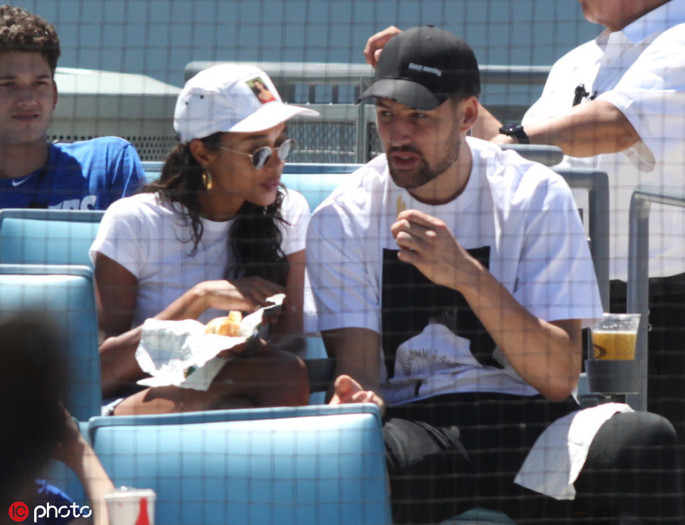 欧洲杯历史最佳阵容评选（欧洲杯史上最佳阵容盘点）