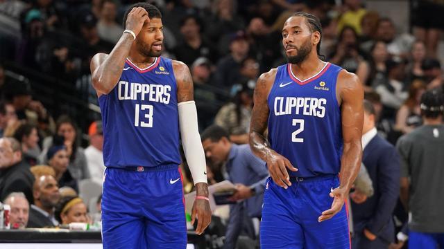 米体：DV9已失去世界杯机会，多家豪门想明年免签他（米体：DV9无缘世界杯，多豪门欲明年免签引进）