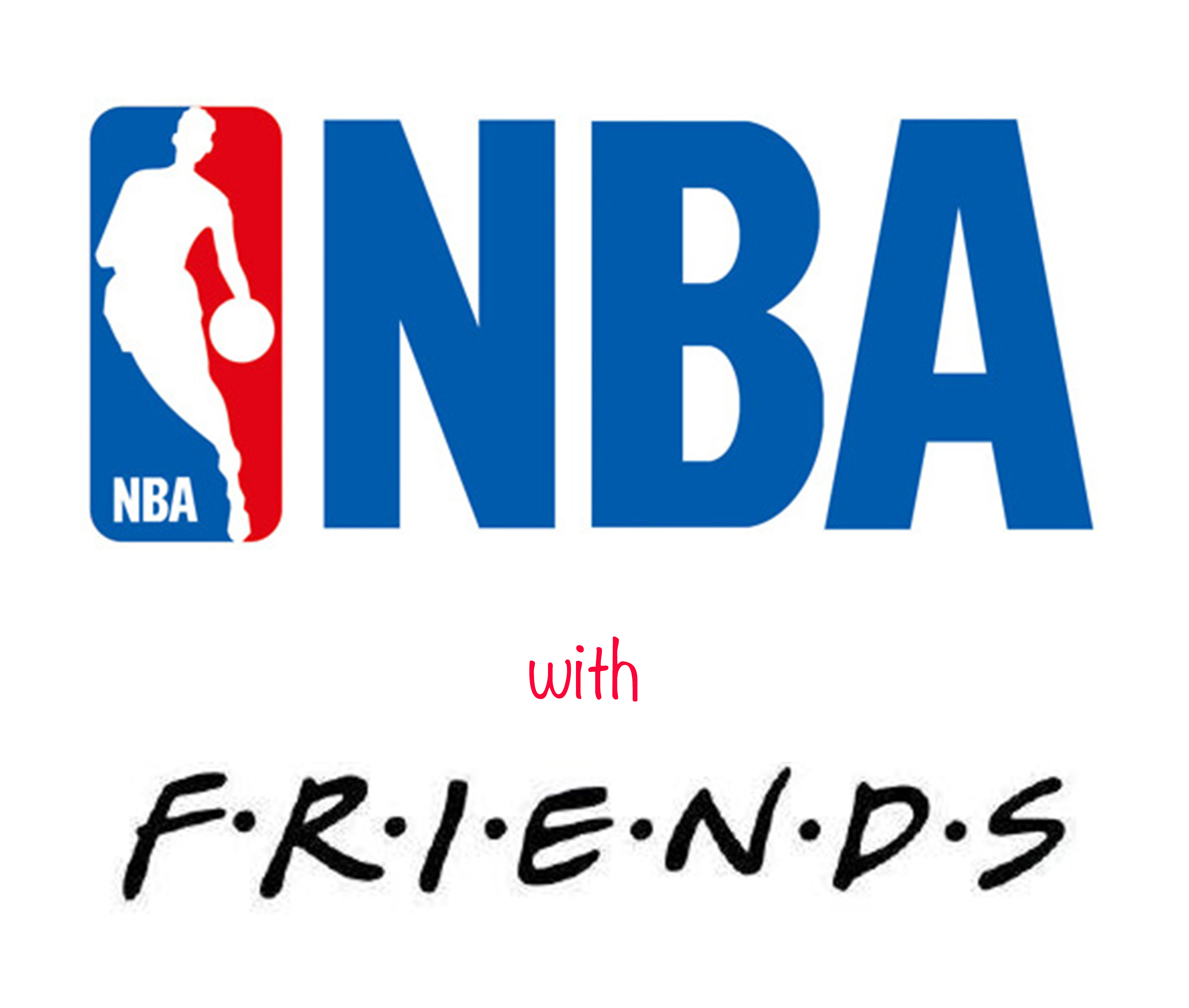 乌姆蒂蒂：18年世界杯对阵比利时，我们赛前战术重点就是狠守（乌姆蒂蒂：2018世界杯对比利时，我们赛前战术核心是强硬防守）