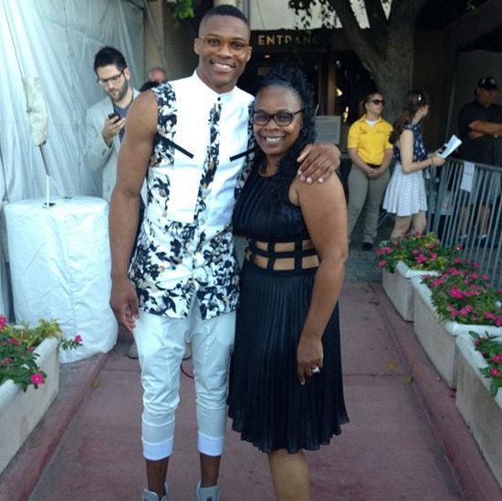 记者：李国旭参加国足主帅选聘不是秘密，一个多月前就在准备（记者称李国旭参与国足主帅竞聘非秘密，早在一个多月前已开始准备）