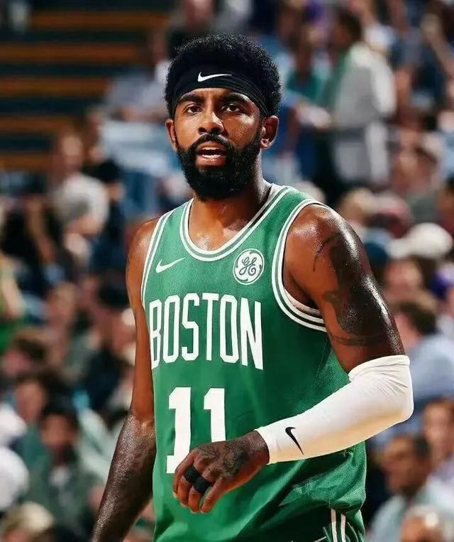 解锁新身份，美女球员艾丽莎-莱曼将成为米兰冬奥会火炬手（艾丽莎-莱曼受邀出任米兰冬奥会火炬手）