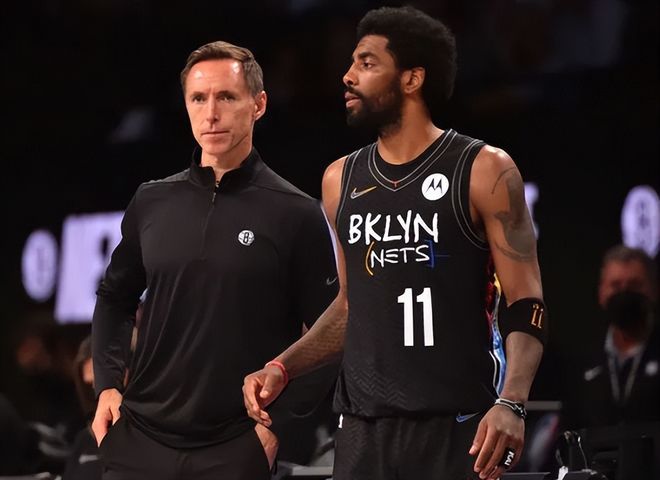 纳帅谈抽签：此小组对我们来说是可以应对的，但仍会带来挑战（纳帅评抽签：小组形势可控，但仍充满考验）