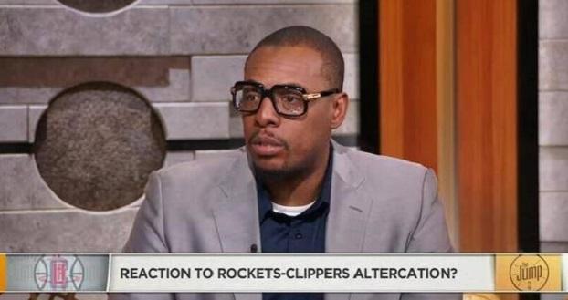 曼联2-2埃弗顿，B费点射+助攻，芒特破门，海文自摆乌龙（曼联2-2战平埃弗顿：B费点球+助攻，芒特建功，海文乌龙送礼）