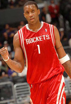 埃弗顿旧将：内维尔以为自己是瓜迪奥拉，他的战术分析省省吧（埃弗顿前将炮轰：内维尔把自己当瓜迪奥拉，别再指点战术了）