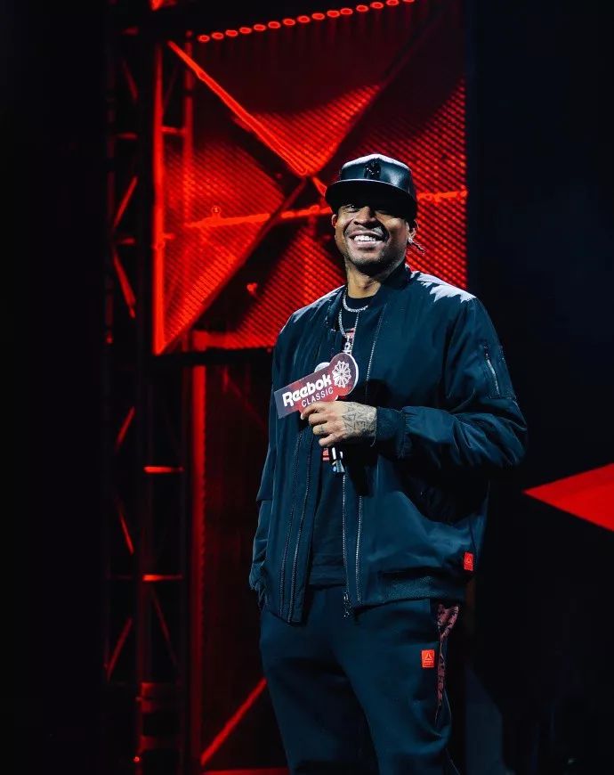 失败也是成长（从失败中成长）