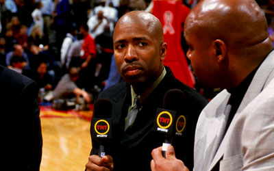 梅西：穆勒来美职联让人欣喜；希望用冠军告别阿尔巴布斯克茨（梅西：穆勒加盟美职联令人欣喜，盼以冠军为阿尔巴与布斯克茨送别）