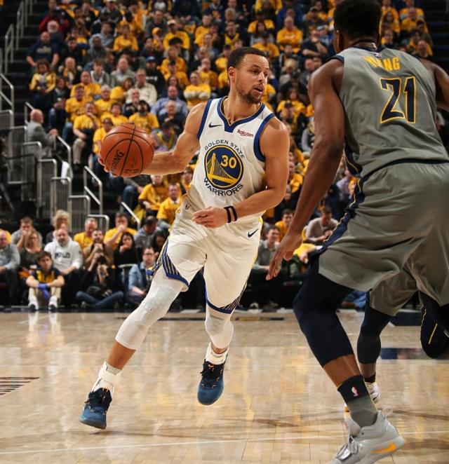 大分三神vs千叶市原首发：鲇川峻先发，卡里尼奥斯在列（大分三神战千叶市原首发公布：鲇川峻首发，卡里尼奥斯在列）