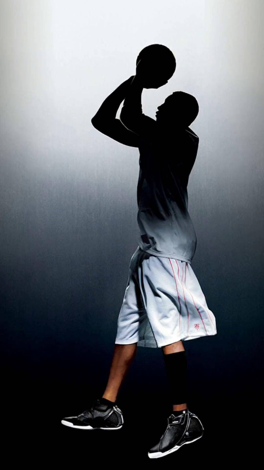 斯科尔斯：如果阿森纳再输焦点比赛，他们将争冠无望（斯科尔斯：阿森纳若再输关键战，冠军希望将破灭）