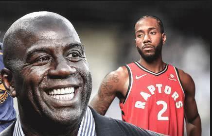 阿斯：阿隆索拥有绝对执教权威，皇马球员要认清这点并支持他（阿斯报：阿隆索执教权威不容置疑，皇马球员应认清并全力支持）