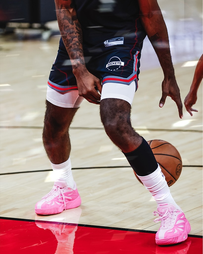 CBA杯半场：韦瑟斯庞17分，青岛66-41领先天津（CBA杯半场战报：韦瑟斯庞轰17分，青岛66-41暂领先天津）