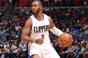 欧洲杯历史最佳阵容评选（欧洲杯史上最佳阵容盘点）