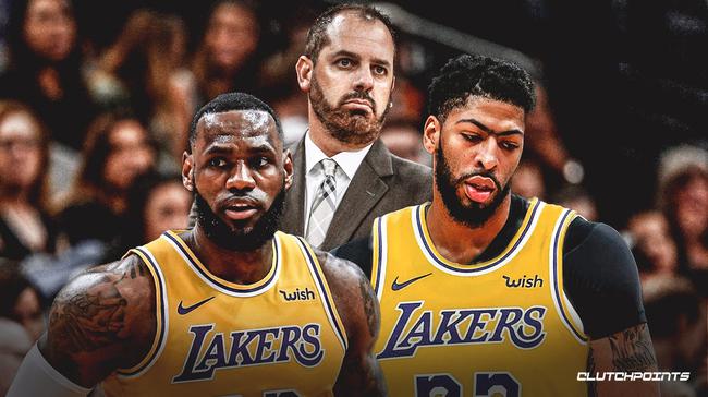 什么连线？居莱尔在皇马最近10次助攻有9次都是传给姆巴佩（皇马高频连线：居莱尔近10次助攻有9次喂给姆巴佩）