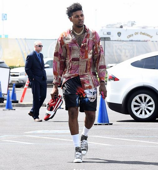 建队基石！武磊、颜骏凌等7人随海港四夺中超冠军（海港四夺中超冠军，武磊、颜骏凌等7将堪称建队基石）