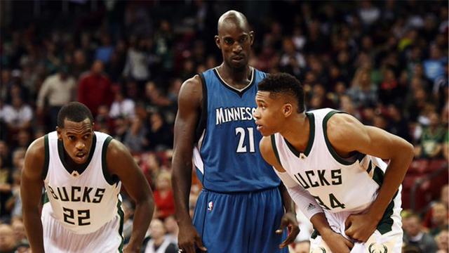 F1阿布扎比站第一练习：诺里斯最快，维斯塔潘紧随其后，勒克莱尔非第四（F1阿布扎比站FP1：诺里斯领跑，维斯塔潘紧追，勒克莱尔居第4）