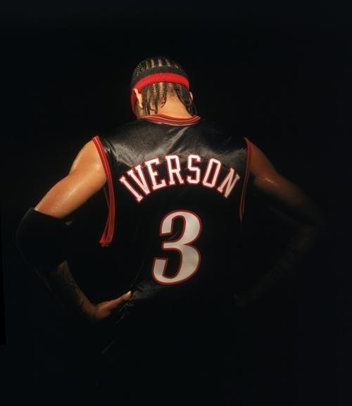 💛🖤相伴三年半，多特蒙德已宛若故乡🎤迈尔谈及续约：（💛🖤携手三年半，多特已成第二故乡｜迈尔畅谈续约）