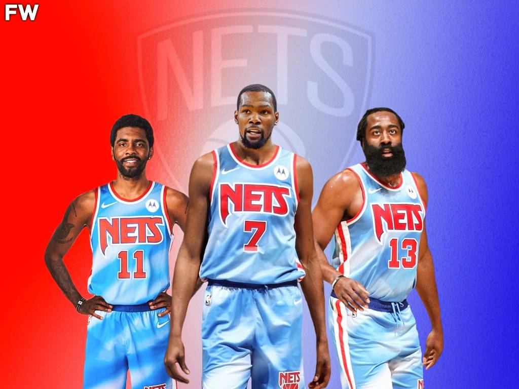 豫媒：河南热身赛6-2胜海港，为足协杯决赛开设6列球迷专列（河南媒体：热身赛6比2击败海港，足协杯决赛将开行6趟球迷专列）