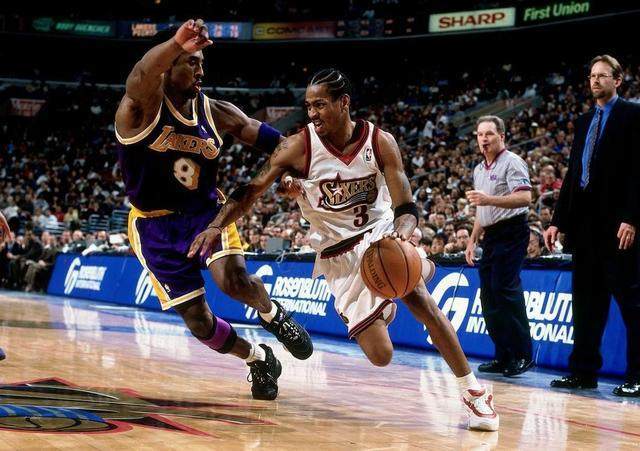 卡卢卢：对球队充满信心，在新主帅的率领下我们在不断进步（卡卢卢：对球队信心十足，新帅带队我们持续进步）