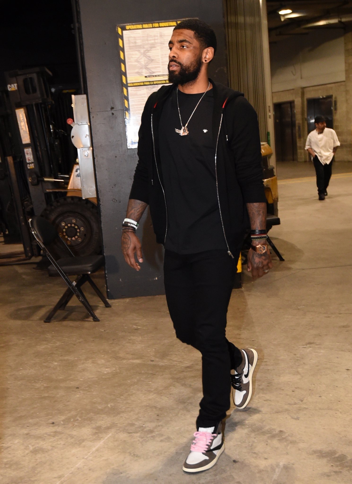 2007年的王者，里奇·卡卡🏆（2007加冕者：里奇·卡卡🏆）