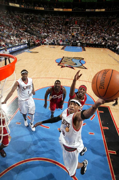 官方：尤文图斯与20岁前锋塞里涅-德梅续约至2028年（尤文图斯官宣：与20岁前锋塞里涅-德梅续约，合同至2028年）