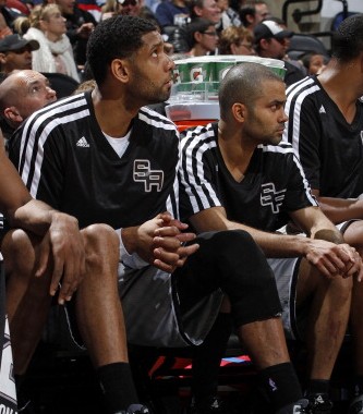 官方：罗马主帅加斯佩里尼当选意甲10月最佳主帅（官方确认：罗马主教练加斯佩里尼荣膺意甲10月最佳教练）