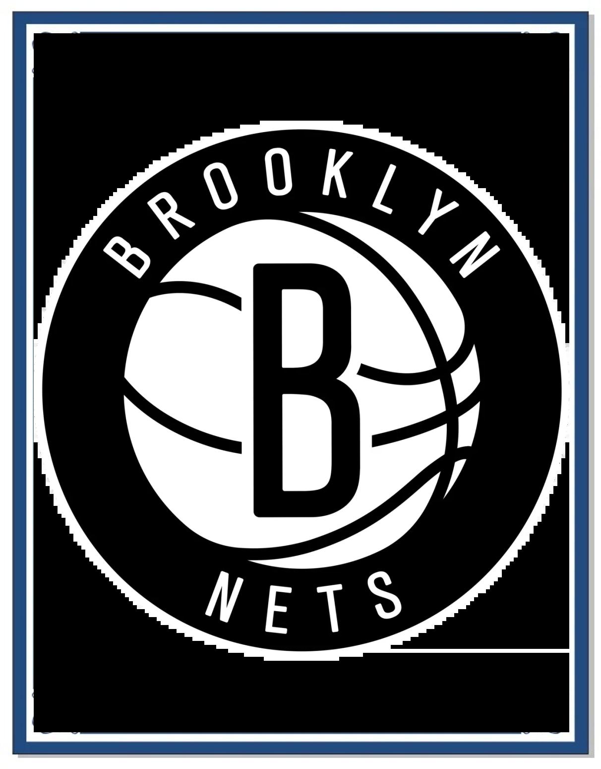 来自转会市场的报道：震惊？拉什福德去热刺？根据报...（转会传闻：拉什福德或将加盟热刺？）