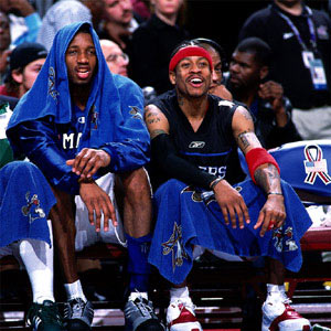 巴萨官方欢迎梅西回归诺坎普：里奥，我们随时欢迎你回家！（巴萨官宣欢迎梅西重返诺坎普：里奥，家门永远为你敞开）