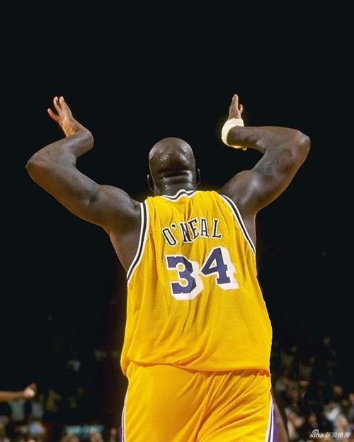 米体：圣地亚哥缺席合练；拉比奥、普利希奇状态良好有望首发（米兰体育报：圣地亚哥未参加合练；拉比奥、普利希奇状态上佳有望进入首发阵容）