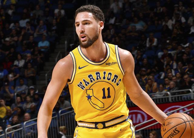 米体：国米仍在关注维罗纳前锋焦瓦内，齐沃对其十分欣赏（米体：国米持续关注维罗纳前锋焦瓦内，齐沃对其赞赏有加）