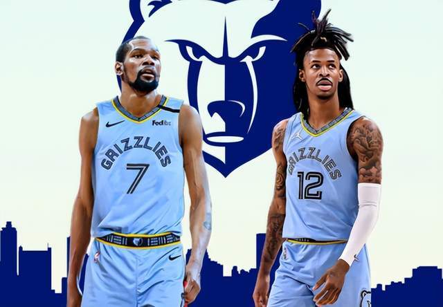 兄弟们觉得富保罗说的有道理吗（你们认可富保罗的观点吗？）