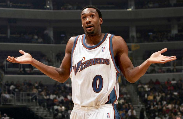 亚泰0比4国安-赛后复盘（国安四球零封亚泰：赛后复盘）