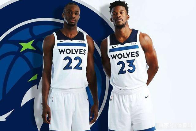 08年科比拒绝加内特，终于迎来加索尔！ 这真的是一笔“打劫”交易吗？（08年科比错过加内特，迎来加索尔：这笔交易真算“打劫”吗？）