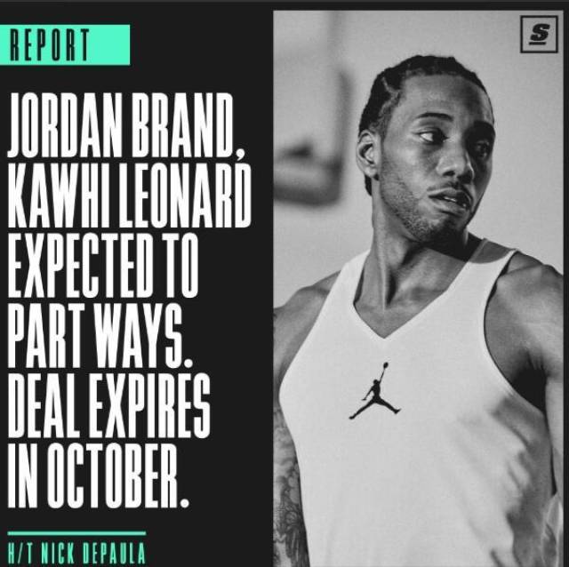 每体：阿劳霍大概率将在周中欧冠继续首发，加西亚代替孔德（每体：阿劳霍周中欧冠大概率继续首发，加西亚将取代孔德）