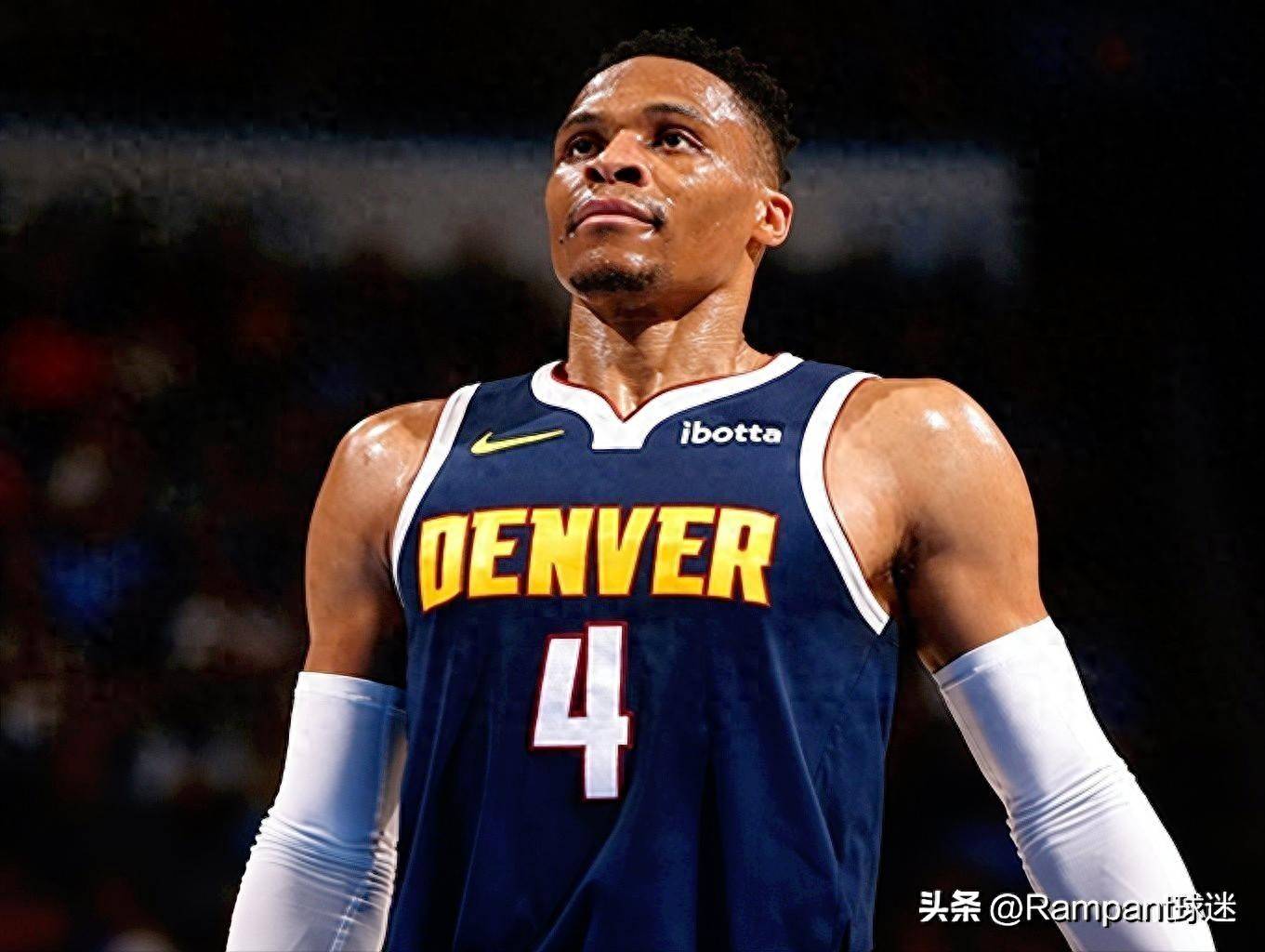 官方：墨西哥国家队将于明年三月与葡萄牙、比利时进行热身赛（官宣：墨西哥队明年3月约战葡萄牙、比利时进行热身）