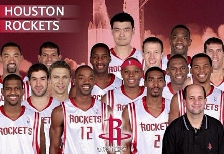 2021全锦赛获亚军！陈梦樊振东赛场携手，双向奔赴情谊令人动容（2021全锦赛摘亚！陈梦与樊振东并肩作战，双向奔赴的情谊动人心弦）