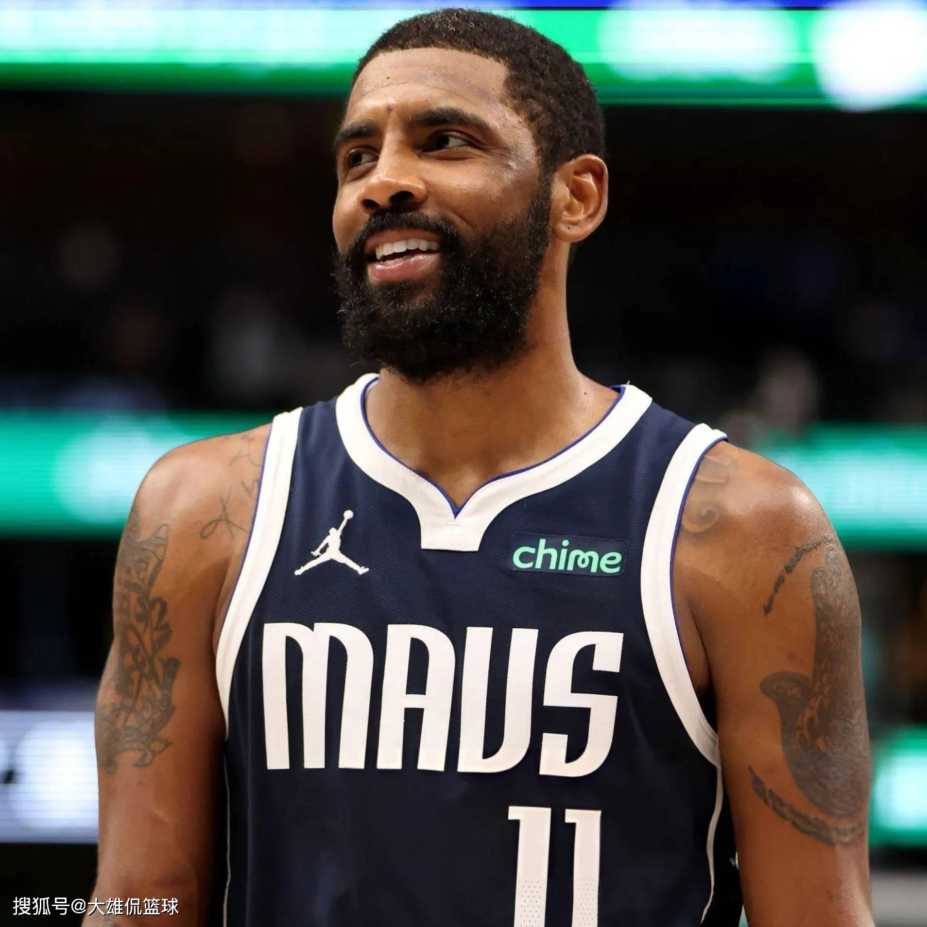 R.I.P.，佛罗伦萨小将理查德森的父亲、前NBA球星迈克尔-理查德森去世（前NBA球星迈克尔-理查德森去世，系佛罗伦萨小将理查德森之父）