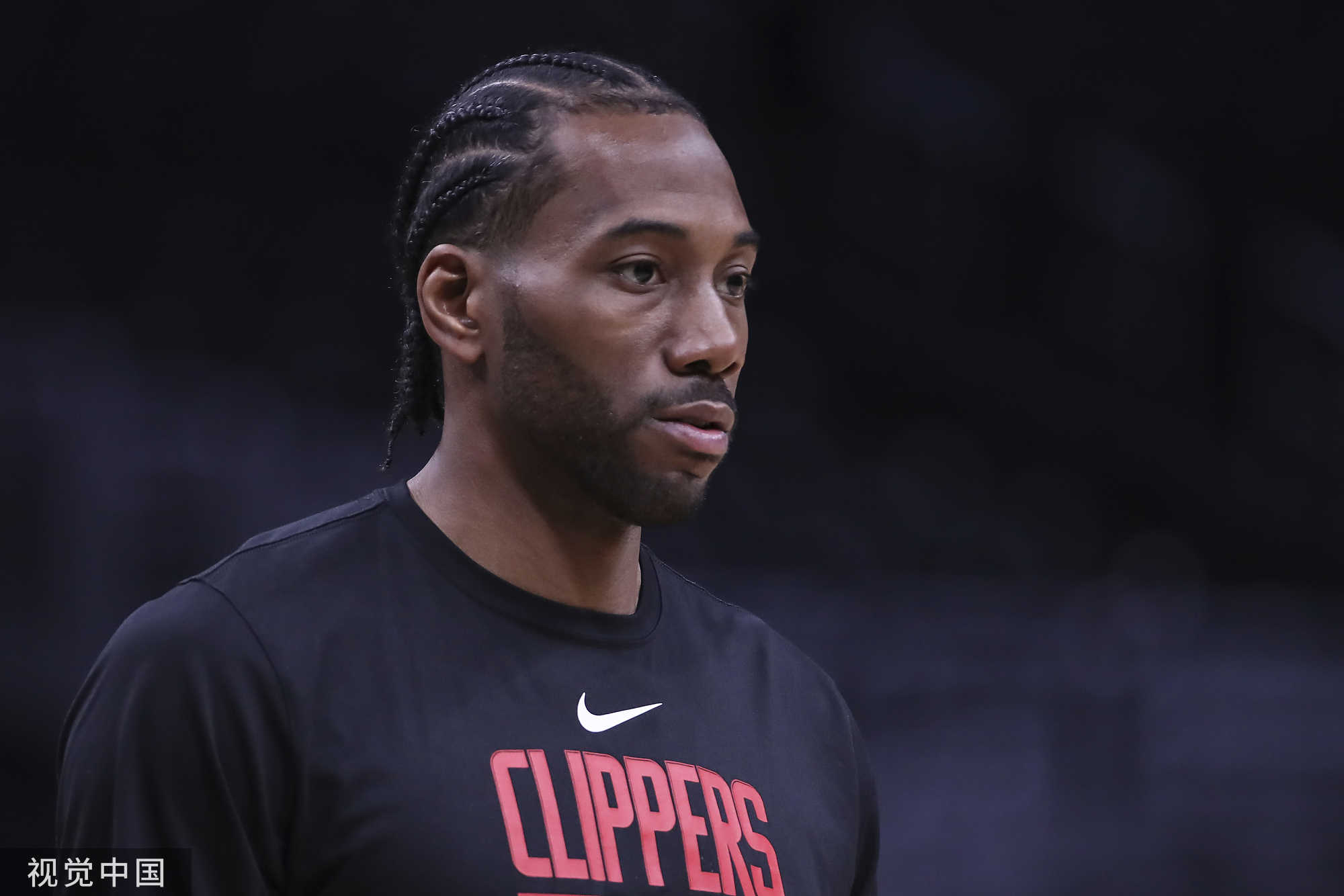 体图：聚勒将在明夏离开多特，队友们也认为他将离队（体图：聚勒预计明夏告别多特，队友普遍认为其将离队）