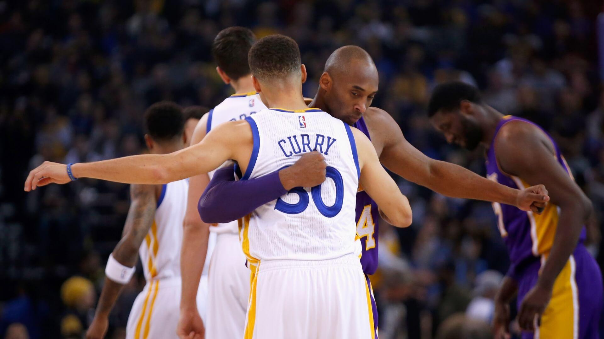 记者：曼联赛季结束可清理11人，能节省出208万英镑周薪（记者：曼联赛季结束后或清洗11人，预计节省208万英镑周薪）