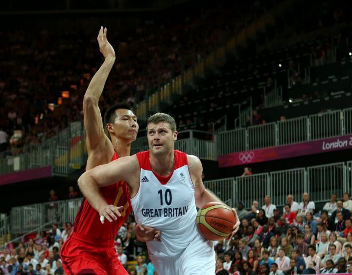 邯郸学子在全国啦啦操联赛勇创佳绩（邯郸学子征战全国啦啦操联赛斩获佳绩）