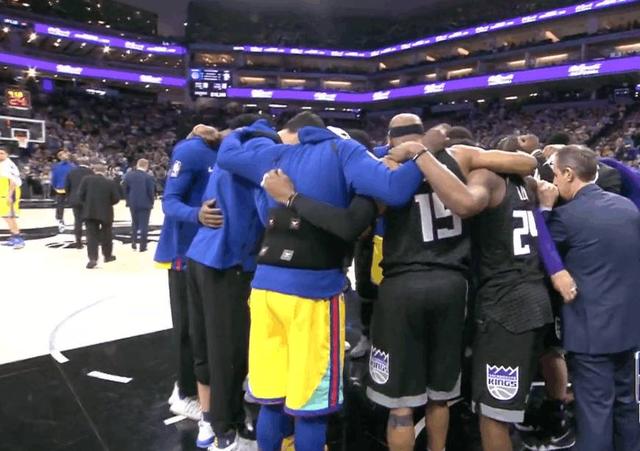 基米希：卡尔？能在拜仁表现出色并成为首发理应入选国家队（基米希：卡尔只要在拜仁发挥出色并坐稳主力，就应当入选国家队）