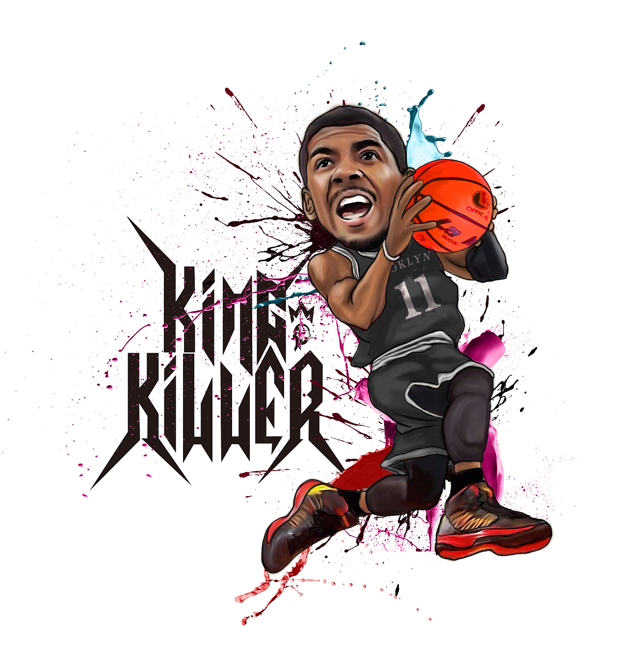 R.I.P.，前意国门、米兰双雄旧将洛伦佐-布冯去世，享年95岁（沉痛悼念：前意大利国门、米兰双雄名宿洛伦佐-布冯逝世，享年95岁）