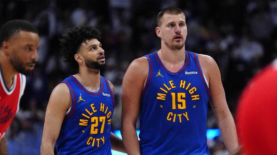 女足莱曼分享家中被盗后一片狼藉：下次请顺便帮我打扫一下（女足名将莱曼晒家中被盗后乱成一团：下次麻烦顺手打扫）