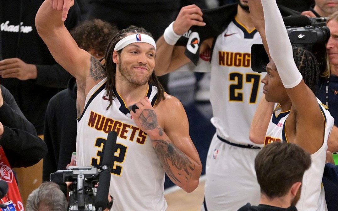 欧塞尔赞助商犀旺发文称魏祥鑫将签约欧塞尔，现已删除（欧塞尔赞助商犀旺曾称魏祥鑫将加盟欧塞尔，相关内容已删除）