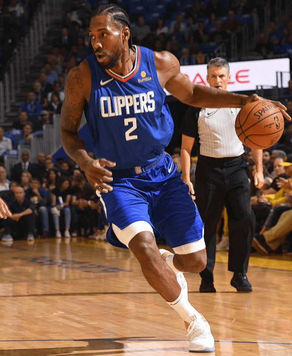 中超三队亚冠前6轮18场2胜，继续排名积分榜后三位（亚冠前6轮中超三队18战仅2胜，仍居积分榜倒数三位）