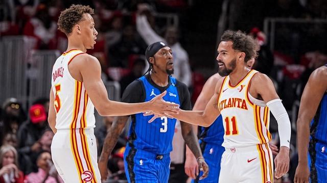 莫雷托：狼队前锋贡萨洛-格德斯转会皇家社会正在顺利推进（莫雷托：贡萨洛-格德斯从狼队赴皇家社会的转会进展顺利）