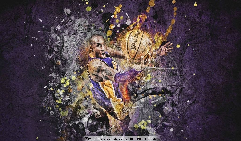 弗罗因德：奥地利重新打进世界杯意义重大；阿拉巴是个领导者（弗罗因德：奥地利重返世界杯意义非凡，阿拉巴堪称领袖）