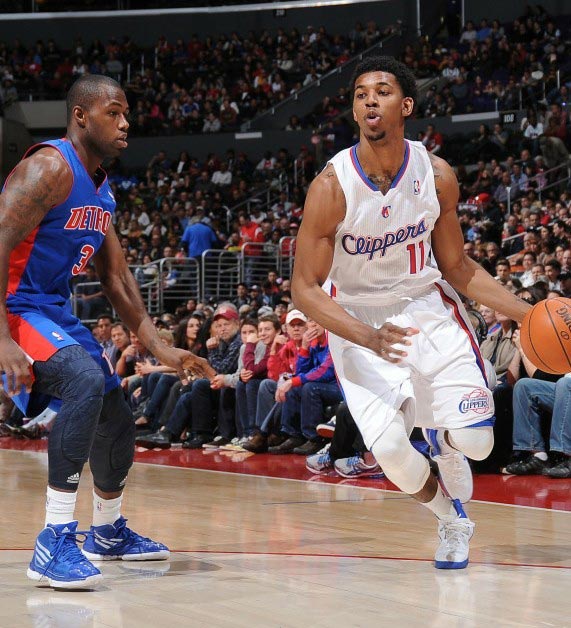 布罗基：国米纸面实力比米兰更强；我认为奇克将会决定德比（布罗基：国米纸面阵容优于米兰，德比胜负或将由奇克定夺）