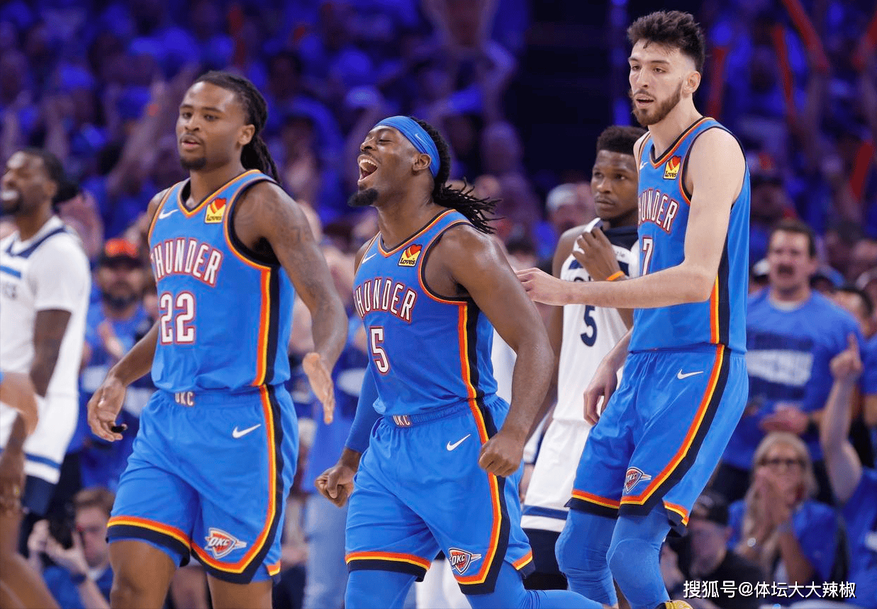 英超球队伤病更新：阿森纳多名球员缺阵,（英超伤情速递：阿森纳多名球员因伤缺席）