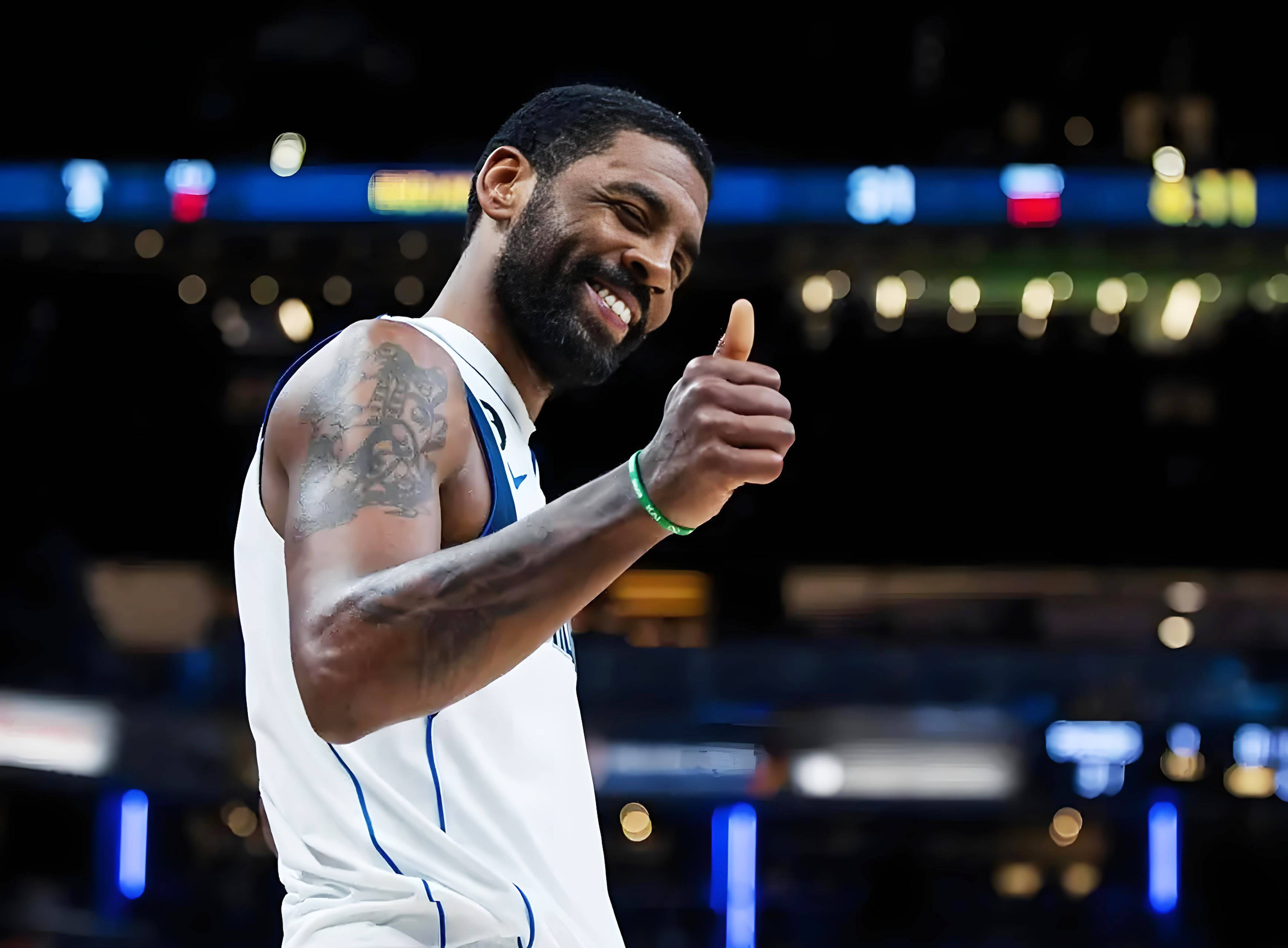 日本11月大名单：远藤航领衔，北野飒太等三名球员首次入选（日本队11月名单出炉：远藤航压阵，北野飒太等三将首次征召）