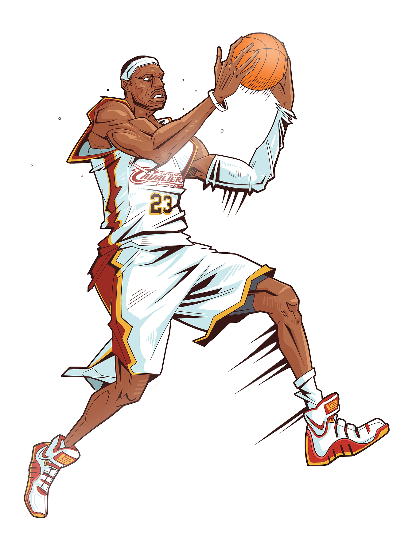 欧冠大神领衔!鹏哥解球11连红 琛茹&小盼哥皆25中23（欧冠大神坐镇！鹏哥连红11场，琛茹与小盼哥25中23）